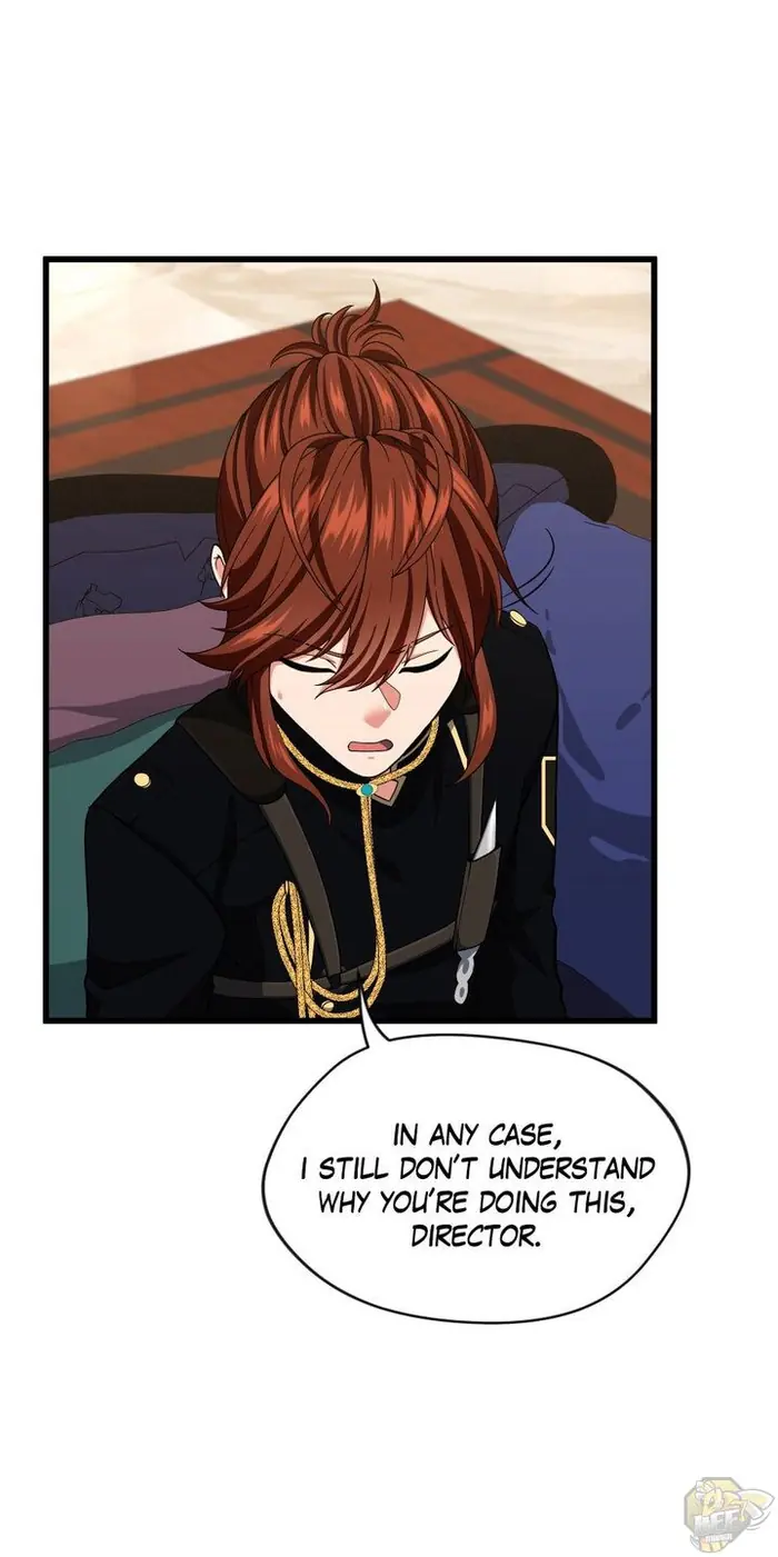The Beginning After the End Chapter 96 image 15_optimized